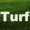 turf.data