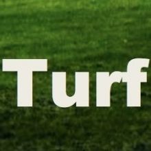 turf.data