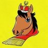 turfstar.king