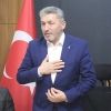 turhankalayc2