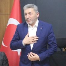 turhankalayc2