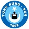 turkburosengm