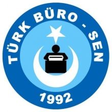 turkburosengm