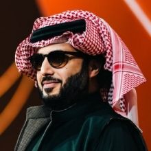 turki.alalshikh