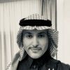 turki.aljaber