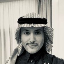 turki.aljaber