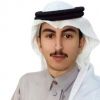 turki.falaj