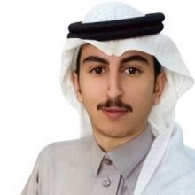 turki.falaj