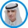 turki08573815