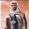 turki2020i
