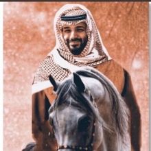 turki2020i