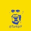 turkip9