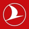 turkishairlines