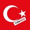 turknws