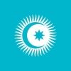 turkscountries