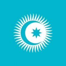 turkscountries