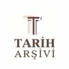 turktariharsiv