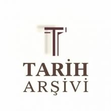turktariharsiv