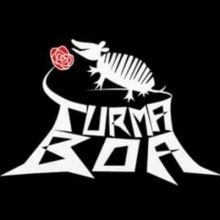 turmaboa1