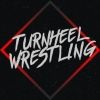 turnheelwres