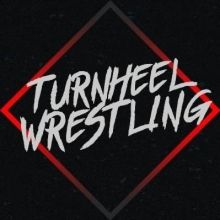 turnheelwres