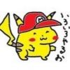 turuokakamo