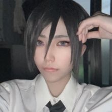 tururugi.9601