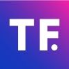 tusfacturasapp