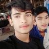 tushar.das.mp