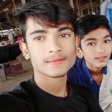 tushar.das.mp