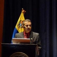 tutiempopereira