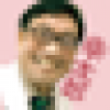 tutiyak