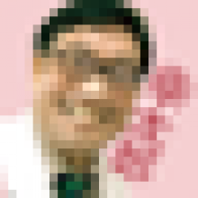 tutiyak