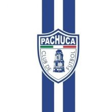 tuzos