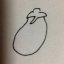 tuzukinasu0115