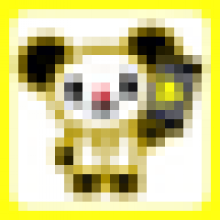 tv.asahi.douga