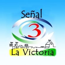 tv.piola