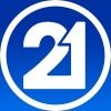 tv21hd