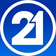 tv21hd