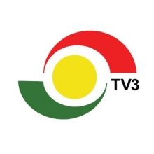 tv3.ghana