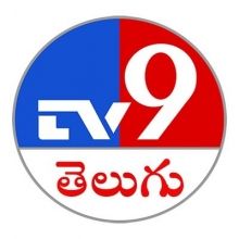 tv9telugu