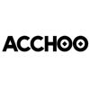 tvacchoo