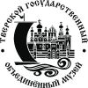 tvermuzeum
