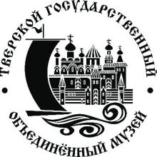 tvermuzeum