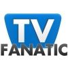 tvfanatic