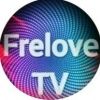 tvfrelove