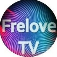 tvfrelove