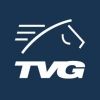 tvg