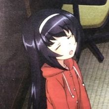 tvilove1
