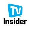 tvinsider